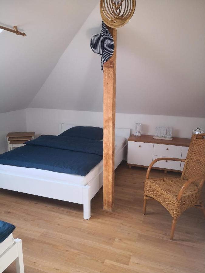 eMKa Noclegi apartamenty Augustów Zewnętrze zdjęcie