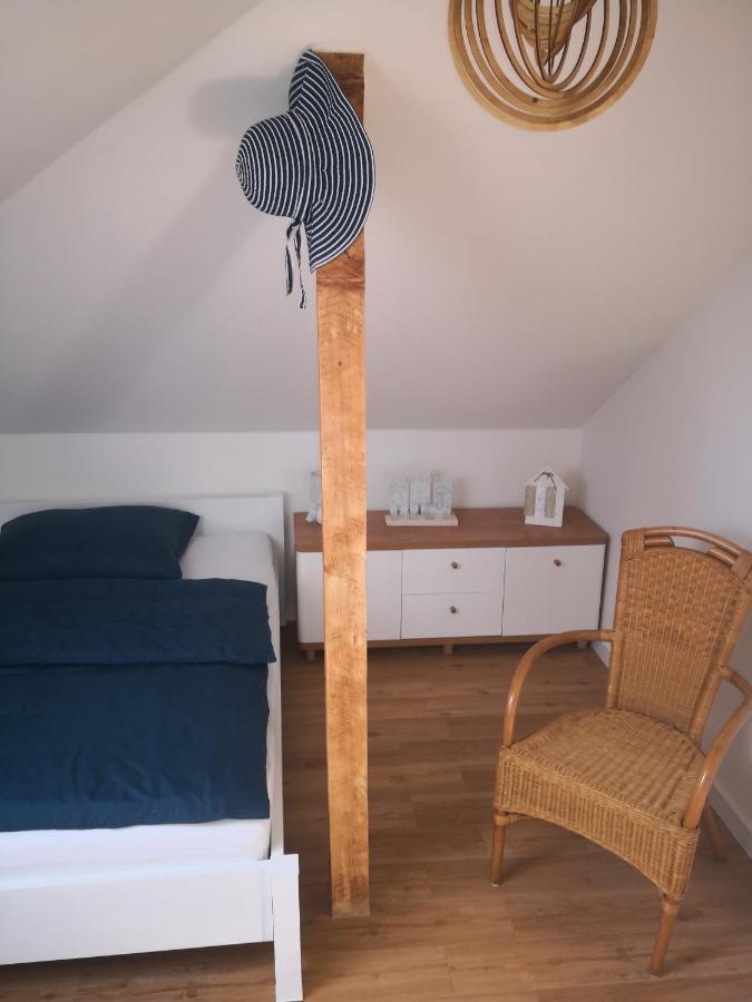 eMKa Noclegi apartamenty Augustów Zewnętrze zdjęcie
