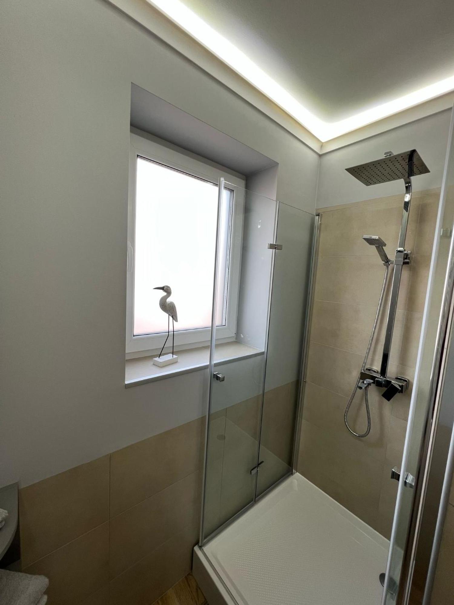eMKa Noclegi apartamenty Augustów Zewnętrze zdjęcie